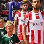 1.8.2015 FC Rot-Weiss Erfurt - SV Wehen Wiesbaden 0-0_36